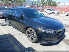 1HGCV1F38JA186065 2018 HONDA ACCORD