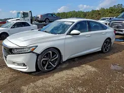 1HGCV1F38JA186521 2018 HONDA ACCORD