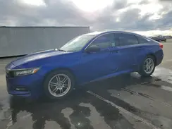 1HGCV1F38JA187068 2018 HONDA ACCORD