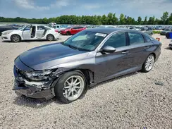 1HGCV1F38JA187653 2018 HONDA ACCORD