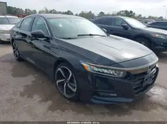 1HGCV1F38JA187992 2018 HONDA ACCORD