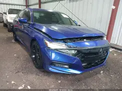 1HGCV1F38JA188687 2018 HONDA ACCORD