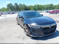 1HGCV1F38JA199138 2018 HONDA ACCORD