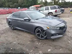 1HGCV1F38JA200840 2018 HONDA ACCORD