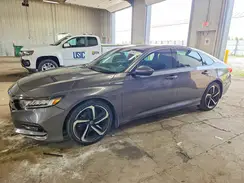 1HGCV1F38JA200918 2018 HONDA ACCORD