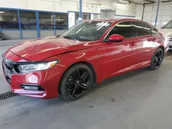 1HGCV1F38JA203091 2018 HONDA ACCORD