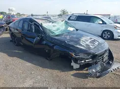 1HGCV1F38JA203818 2018 HONDA ACCORD