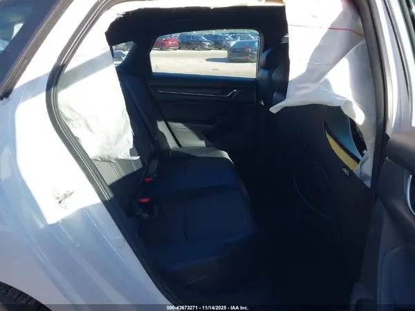 1HGCV1F38JA204614 2018 HONDA ACCORD - Image 8