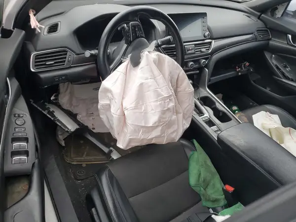 1HGCV1F38JA207836 2018 HONDA ACCORD - Image 8