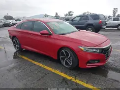 1HGCV1F38JA209859 2018 HONDA ACCORD