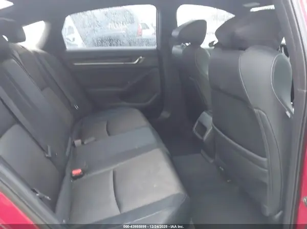 1HGCV1F38JA209859 2018 HONDA ACCORD - Image 8