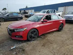 1HGCV1F38JA217735 2018 HONDA ACCORD