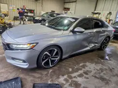 1HGCV1F38JA218691 2018 HONDA ACCORD
