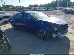 1HGCV1F38JA220327 2018 HONDA ACCORD