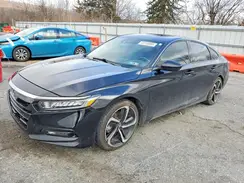1HGCV1F38JA221963 2018 HONDA ACCORD