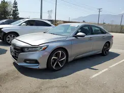 1HGCV1F38JA222398 2018 HONDA ACCORD