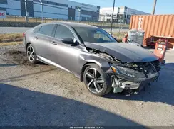 1HGCV1F38JA222904 2018 HONDA ACCORD