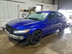1HGCV1F38JA223809 2018 HONDA ACCORD