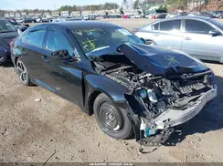 1HGCV1F38JA224281 2018 HONDA ACCORD