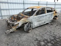 1HGCV1F38JA224555 2018 HONDA ACCORD