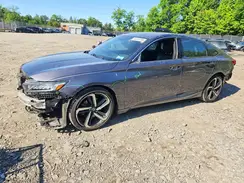 1HGCV1F38JA228282 2018 HONDA ACCORD