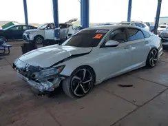 1HGCV1F38JA230727 2018 HONDA ACCORD