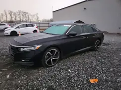 1HGCV1F38JA230842 2018 HONDA ACCORD