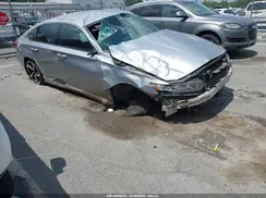 1HGCV1F38JA234597 2018 HONDA ACCORD
