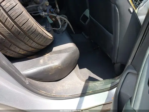 1HGCV1F38JA234597 2018 HONDA ACCORD - Image 8