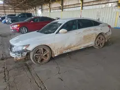 1HGCV1F38JA238889 2018 HONDA ACCORD