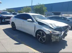 1HGCV1F38JA239024 2018 HONDA ACCORD
