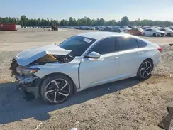 1HGCV1F38JA242330 2018 HONDA ACCORD