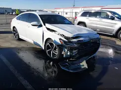 1HGCV1F38JA243798 2018 HONDA ACCORD