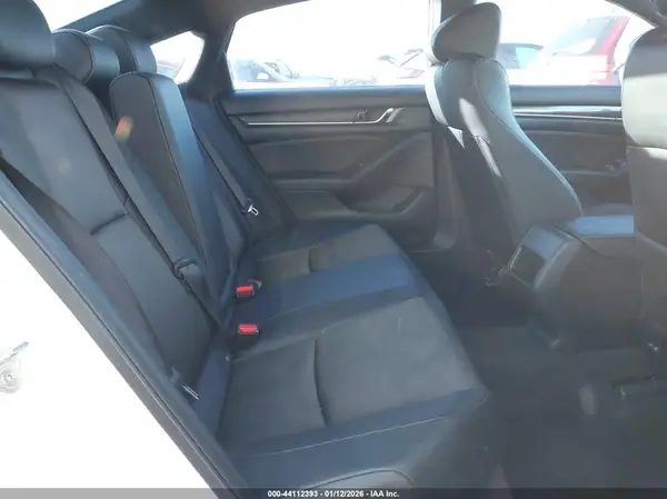 1HGCV1F38JA243798 2018 HONDA ACCORD - Image 8