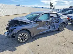 1HGCV1F38JA243929 2018 HONDA ACCORD