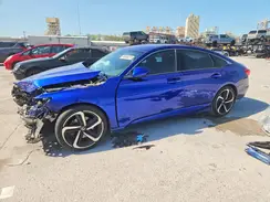 1HGCV1F38JA245180 2018 HONDA ACCORD