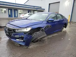 1HGCV1F38JA245213 2018 HONDA ACCORD