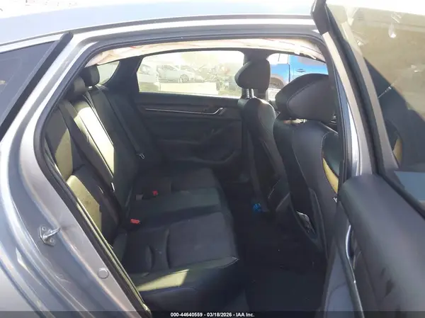 1HGCV1F38JA247608 2018 HONDA ACCORD - Image 8