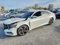 1HGCV1F38JA248600 2018 HONDA ACCORD