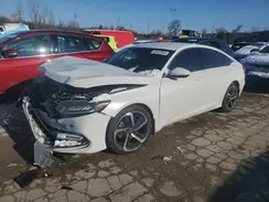 1HGCV1F38JA249987 2018 HONDA ACCORD