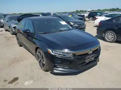 1HGCV1F38JA250282 2018 HONDA ACCORD