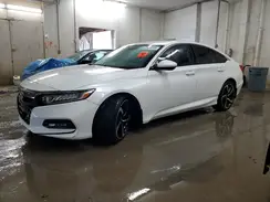 1HGCV1F38JA252677 2018 HONDA ACCORD