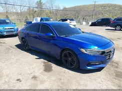 1HGCV1F38JA253988 2018 HONDA ACCORD