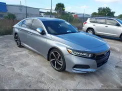 1HGCV1F38JA254087 2018 HONDA ACCORD