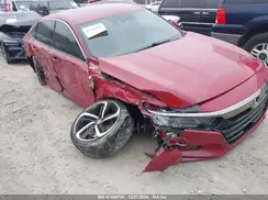 1HGCV1F38JA256454 2018 HONDA ACCORD