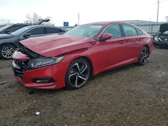 1HGCV1F38JA256504 2018 HONDA ACCORD