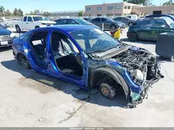 1HGCV1F38JA262271 2018 HONDA ACCORD