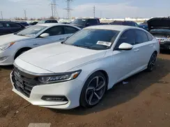 1HGCV1F38JA265834 2018 HONDA ACCORD