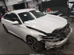 1HGCV1F38JA266093 2018 HONDA ACCORD