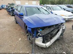 1HGCV1F38JA266854 2018 HONDA ACCORD